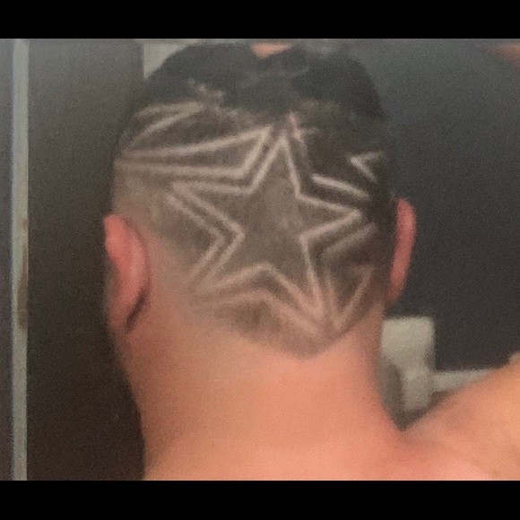 Meet your Posher, Daniel - Picture 5 of 5